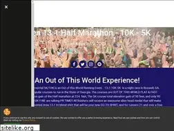 Sites similar to alienhalf.com