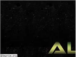 Sites similar to alienlabsusa.com