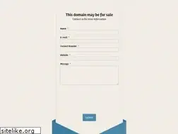 Sites similar to alienoverlords.com