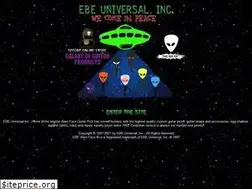 Sites similar to alienpick.com