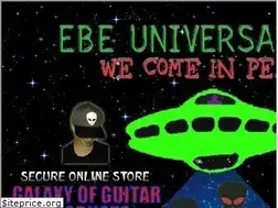 Sites similar to alienpik.com