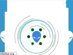 Sites similar to aliens.co.za