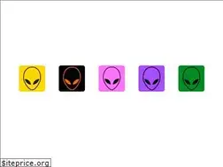 Sites similar to aliens.gg