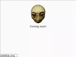 Sites similar to aliens.io