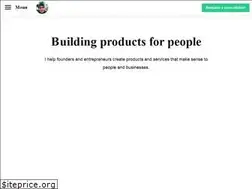 Sites similar to aliensallowed.com