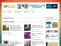 Sites similar to aliensandalibis.com