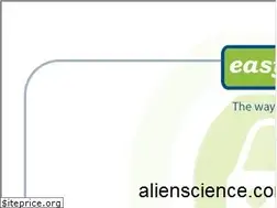 Sites similar to alienscience.com