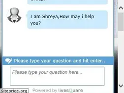 Sites similar to aliensgroup.in