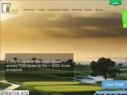 Sites similar to alienshub.in