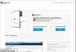 Sites similar to aliensign.com