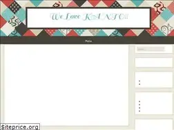 Sites similar to aliensinbelarus.com
