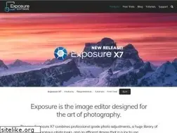 Sites similar to alienskin.com