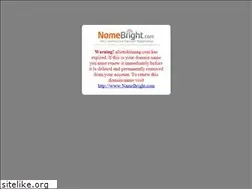 Sites similar to alienskinmag.com