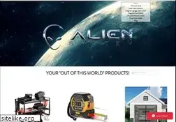 Sites similar to aliensystem.org