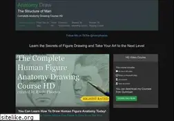Sites similar to alienthink.com