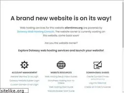 Sites similar to alientimes.org
