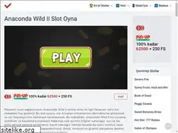 Sites similar to alientodiario.com