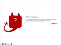 Sites similar to alientv.pro