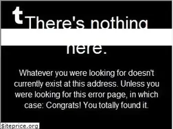 Sites similar to alieofthemind.com