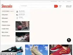 Sites similar to aliepaysafe.com