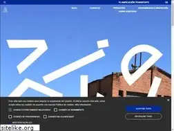 Sites similar to alier.com