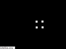 Sites similar to alierel.com