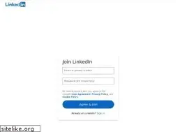 Sites similar to alierkurt.com