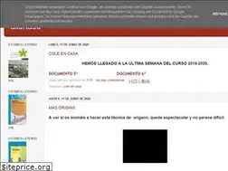 Sites similar to alierta56blog.blogspot.com
