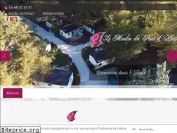 Sites similar to alies.fr