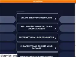 Sites similar to aliexrpess.com