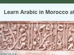 Sites similar to alif-fes.com