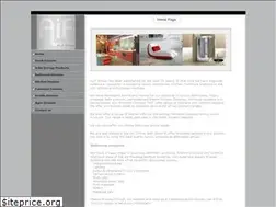 Sites similar to alif-group.com