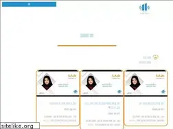 Sites similar to alifaliffm.com