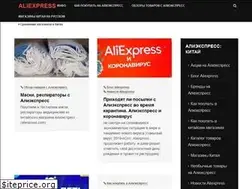 Sites similar to alifaq.info