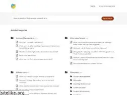 Sites similar to alifaq.org