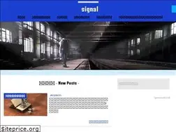 Sites similar to alife-blog.com