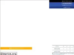 Sites similar to alife-clinic.com