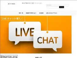 Sites similar to alife-re.co.jp