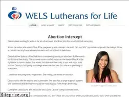 Sites similar to alife2.com