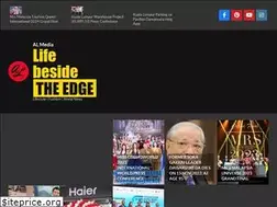 Sites similar to alifebe.com