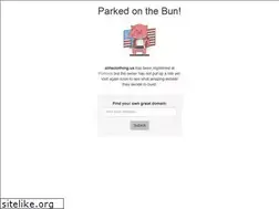 Sites similar to alifeclothing.us