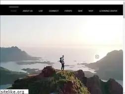Sites similar to alifefamily.com