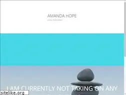 Sites similar to alifeinbalance.co.uk