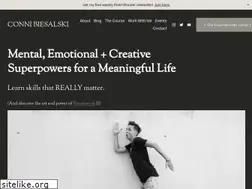 Sites similar to alifeofblue.com