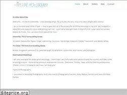 Sites similar to alifetimephotography.com