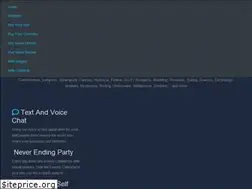 Sites similar to alifevirtual.com