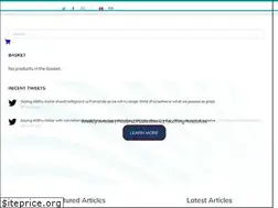 Sites similar to alifewithallah.com