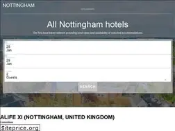 Sites similar to alifexi.org