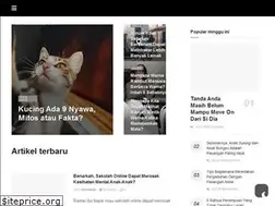 Sites similar to aliffchannel.com