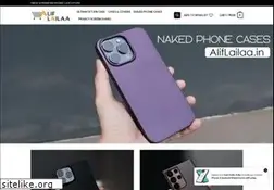 Sites similar to aliflailaa.com